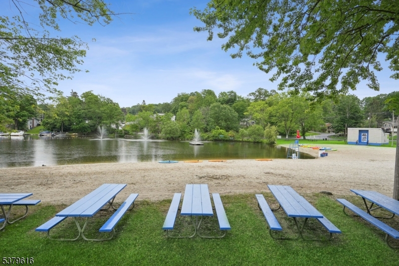 Brookland at Lakepointe - Residential