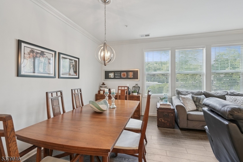 Brookland at Lakepointe - Residential