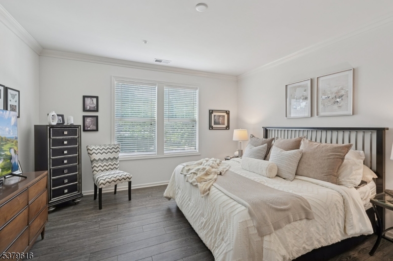 Brookland at Lakepointe - Residential