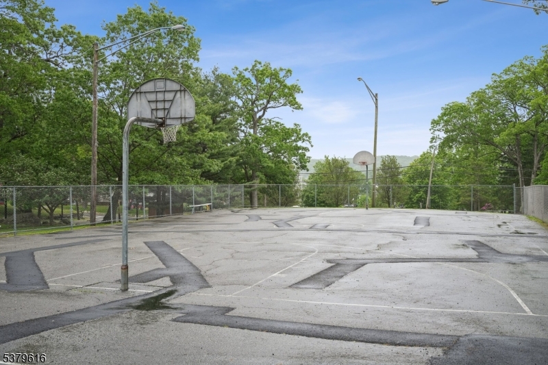 Brookland at Lakepointe - Residential