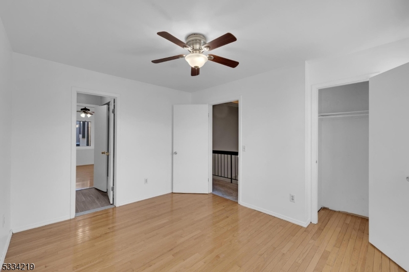 Hastings Square - Residential