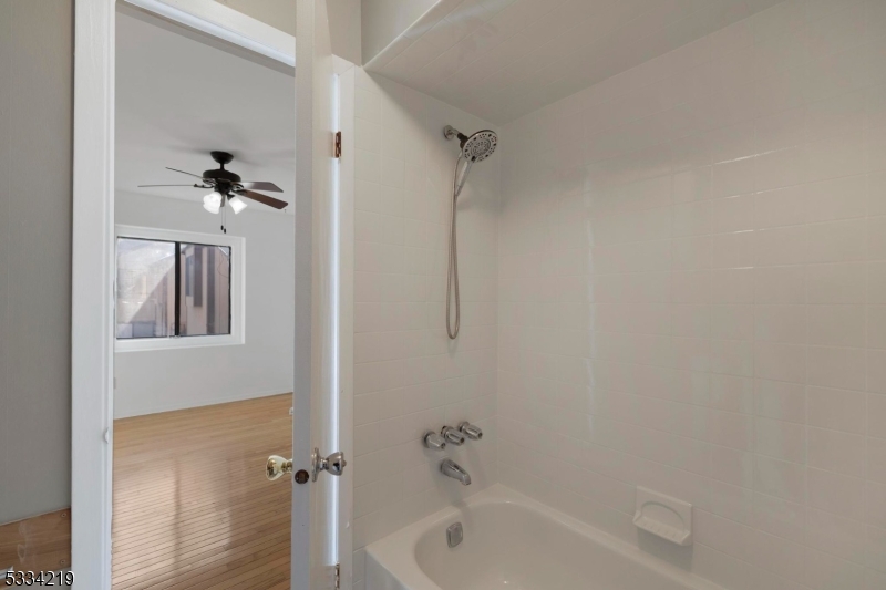 Hastings Square - Residential