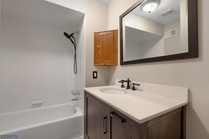 Hastings Square - Residential