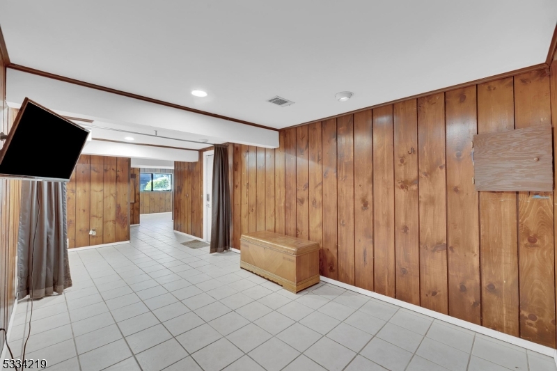 Hastings Square - Residential