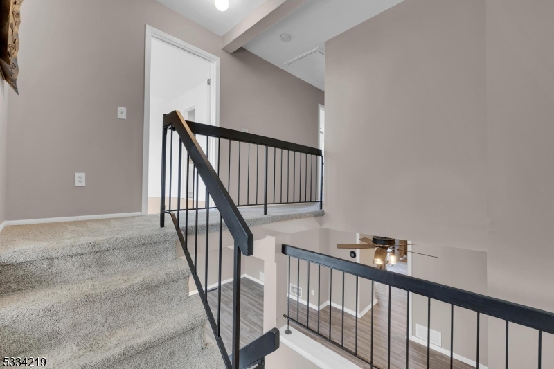 Hastings Square - Residential