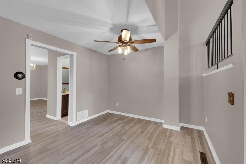 Hastings Square - Residential