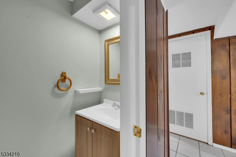 Hastings Square - Residential