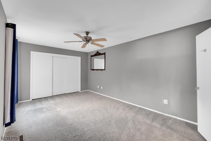 Hastings Square - Residential