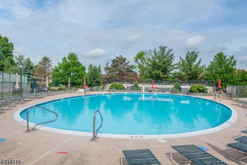 Hastings Square - Residential