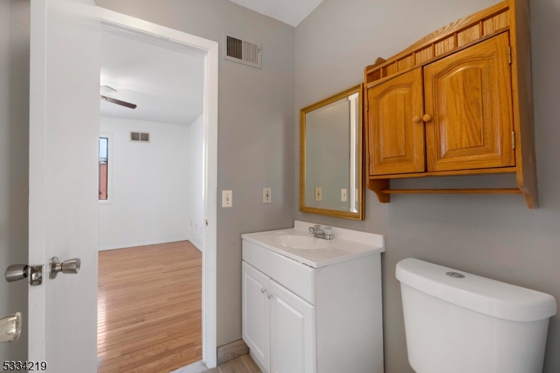 Hastings Square - Residential