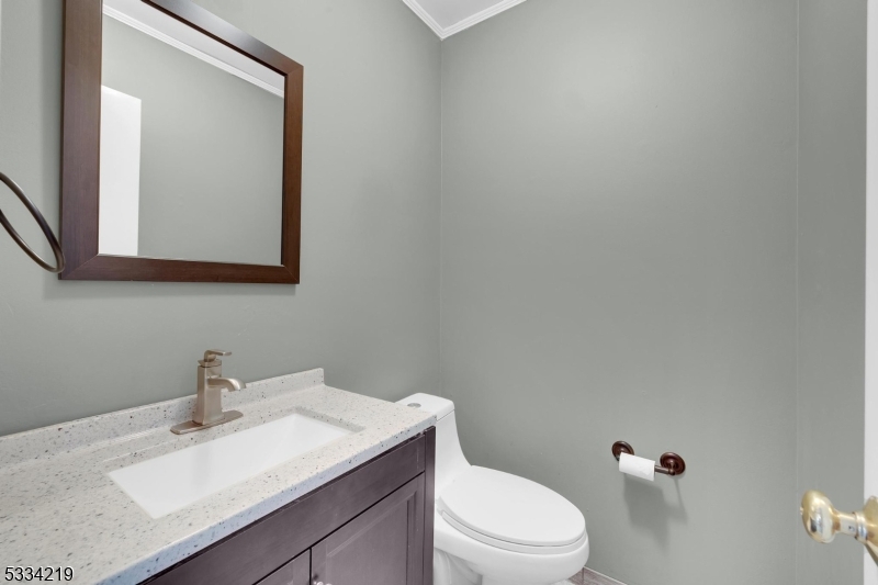 Hastings Square - Residential