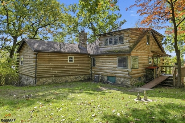 16 GLENDALE RD, HEWITT, NJ 07421 - Image 7d2e9e7ea085d6b2d9c0f86f36e48b83/3491653634