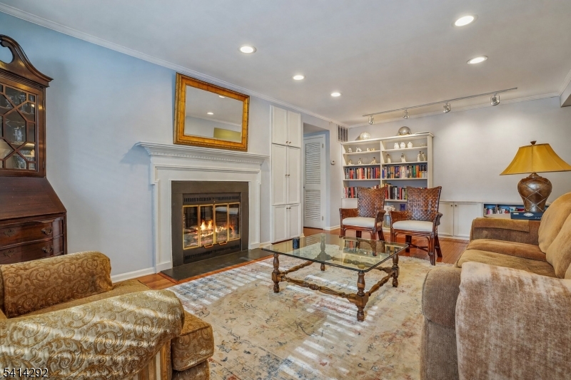 Heritage Greene - Residential