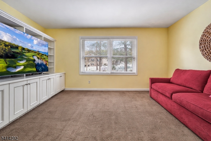 Heritage Greene - Residential