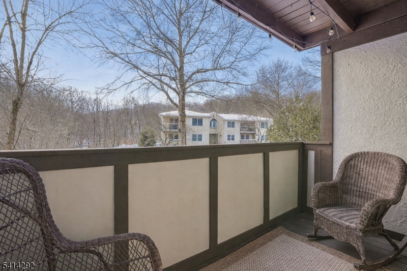 Heritage Greene - Residential