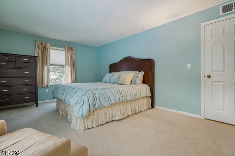 Heritage Greene - Residential