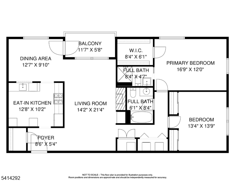 Heritage Greene - Residential
