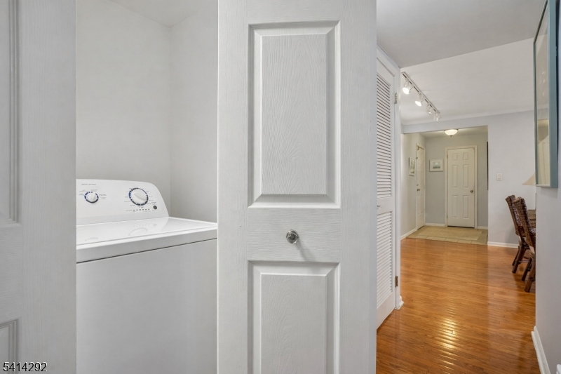 Heritage Greene - Residential