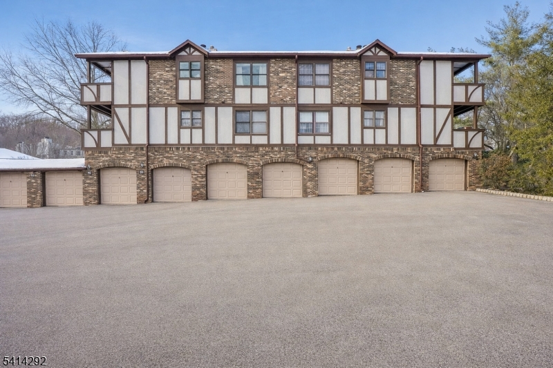 Heritage Greene - Residential