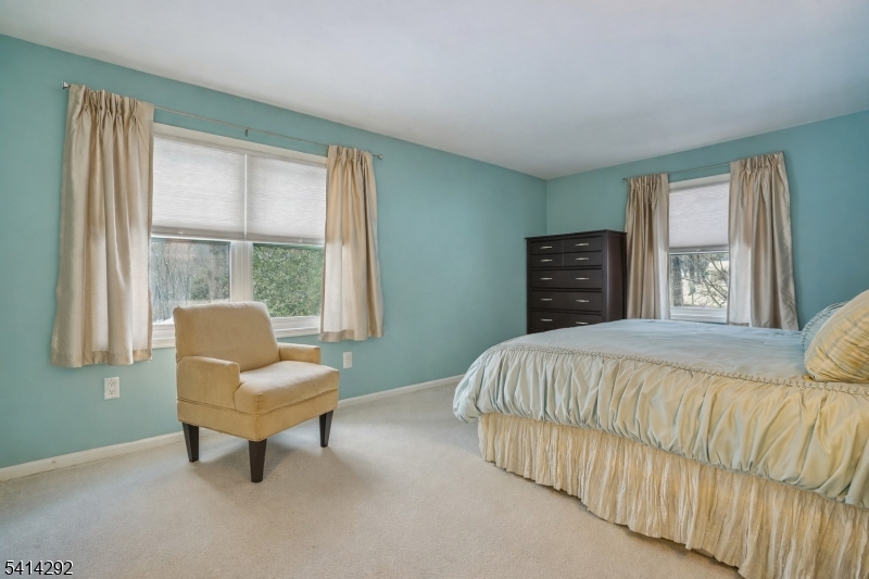 Heritage Greene - Residential