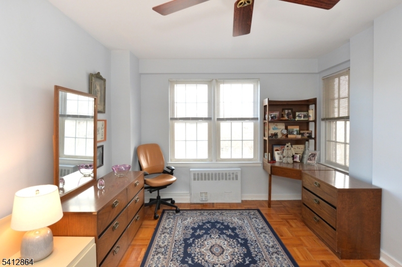 Downtown - Residential