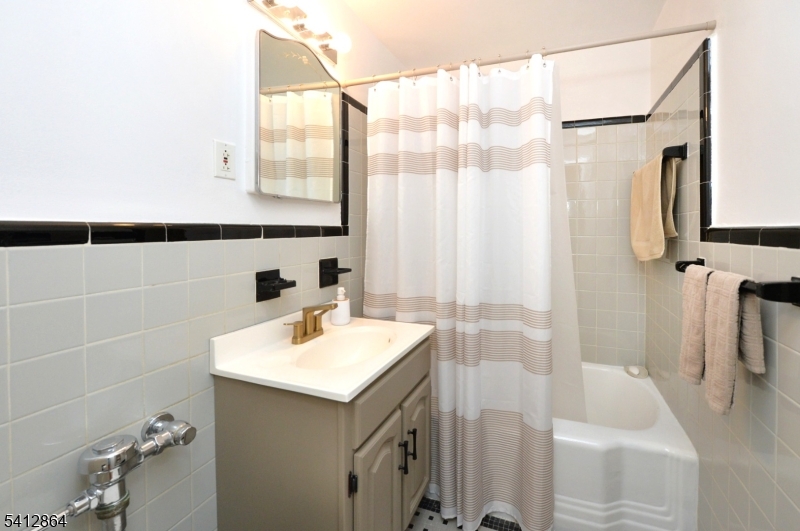 Downtown - Residential