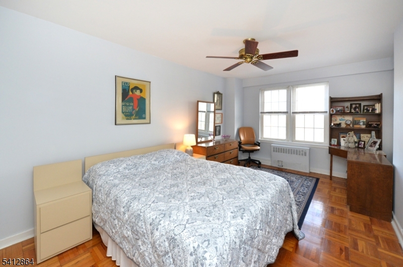 Downtown - Residential