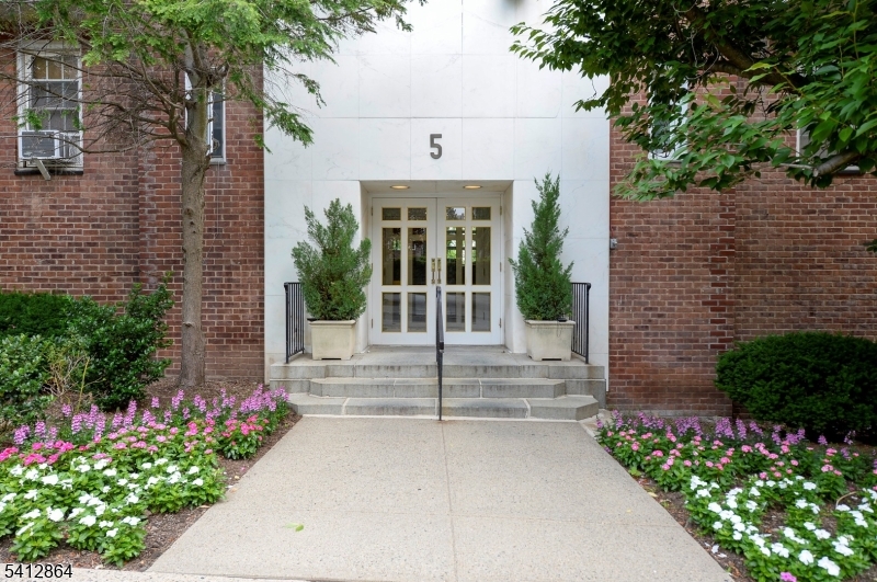 Downtown - Residential