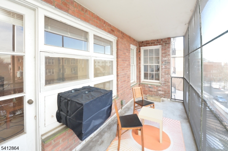 Downtown - Residential