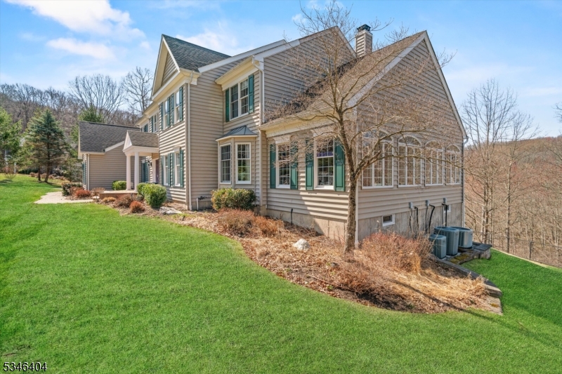 20 Morgan Dr
