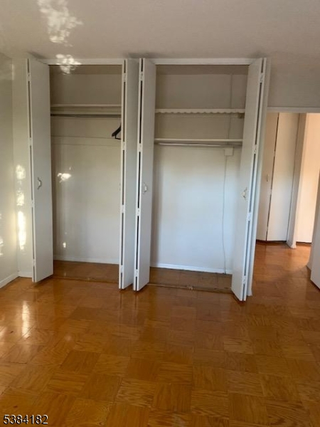 Empress House - Residential