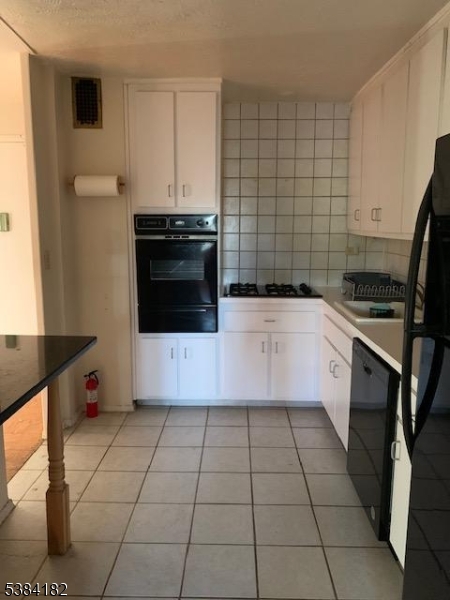 Empress House - Residential