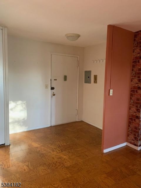 Empress House - Residential