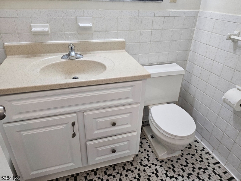 Empress House - Residential