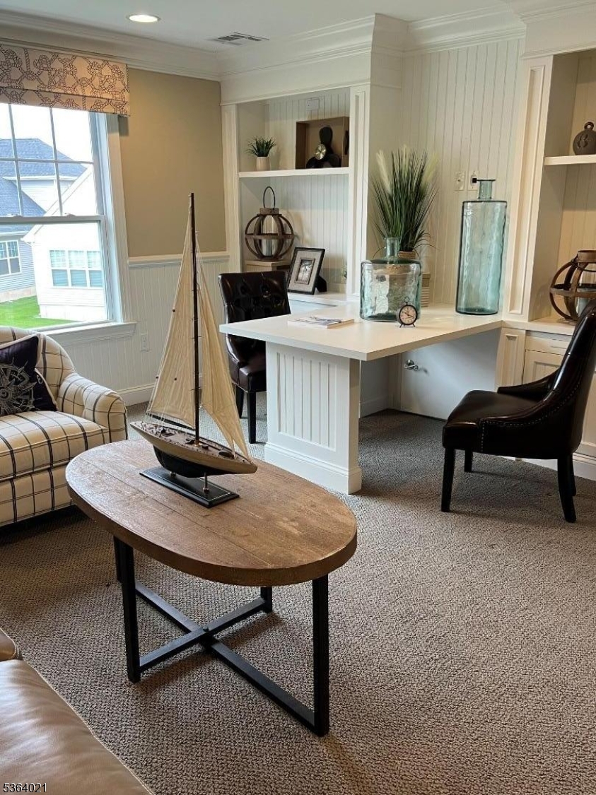 Gateway at Royce Brook - Residential