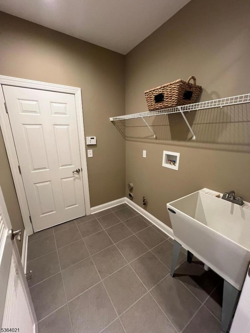 Gateway at Royce Brook - Residential