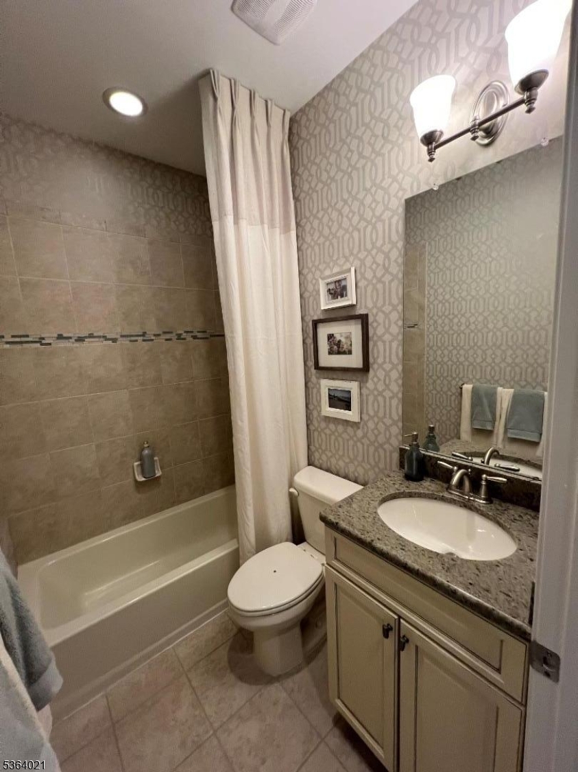 Gateway at Royce Brook - Residential