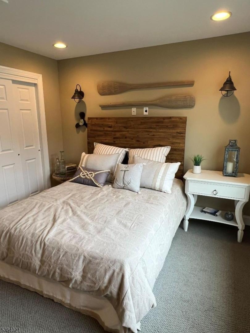 Gateway at Royce Brook - Residential