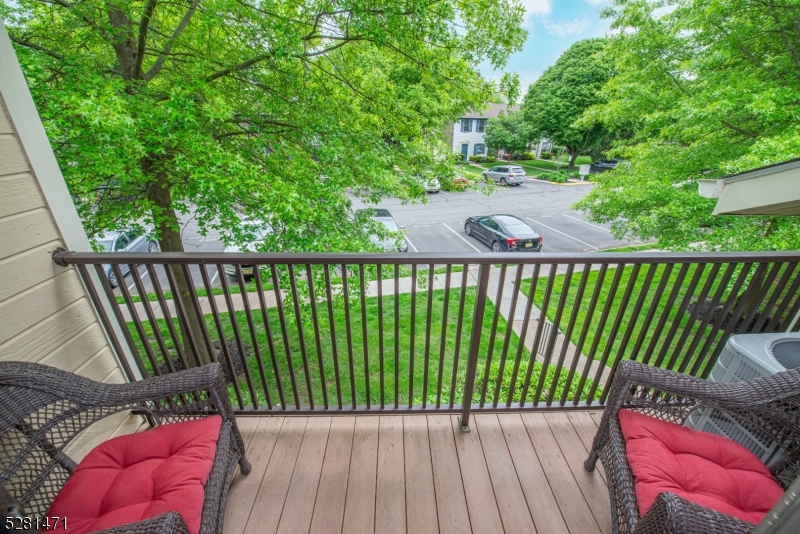 Society Hill II - Residential