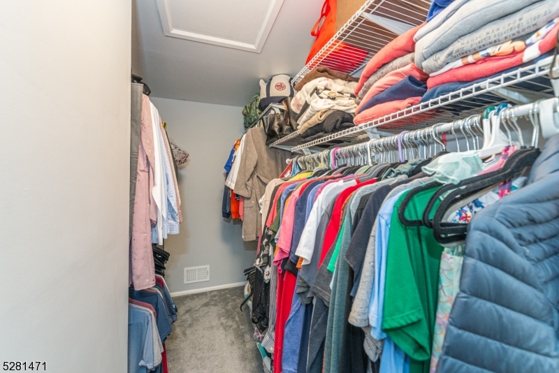 Society Hill II - Residential