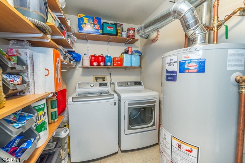 Society Hill II - Residential