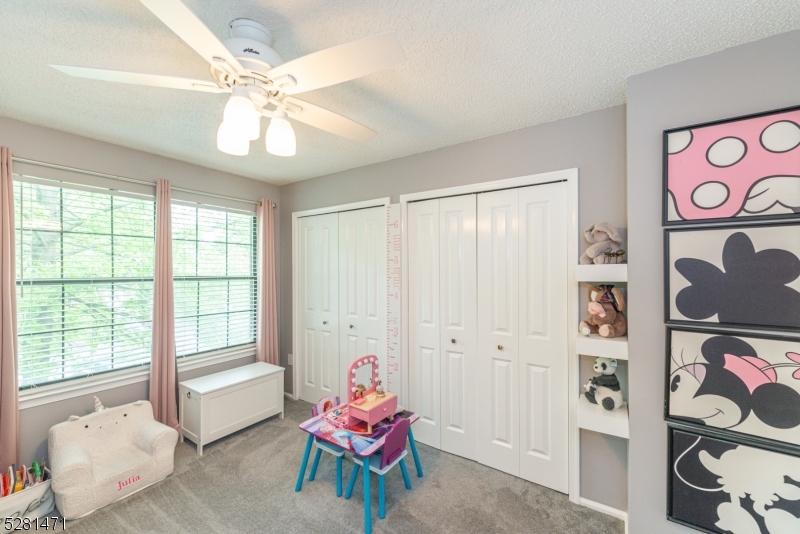 Society Hill II - Residential