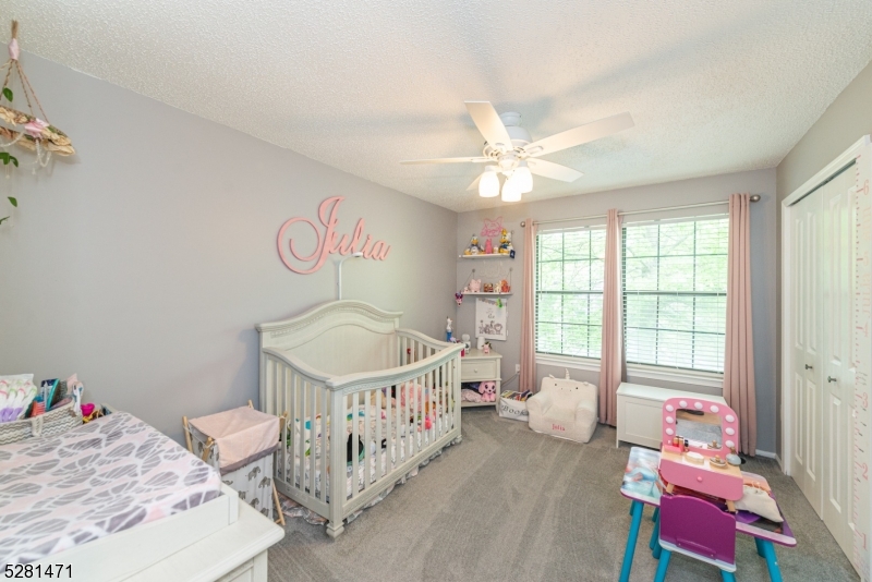 Society Hill II - Residential