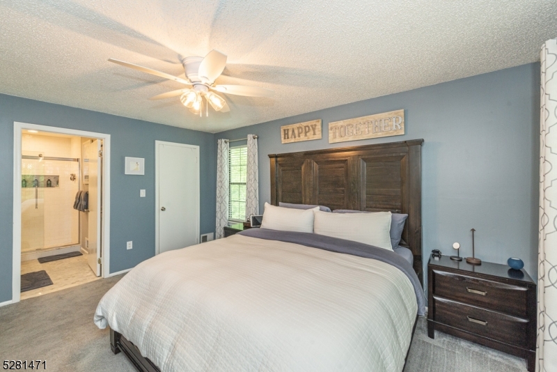 Society Hill II - Residential