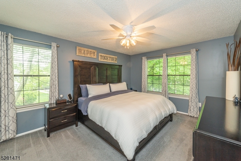 Society Hill II - Residential