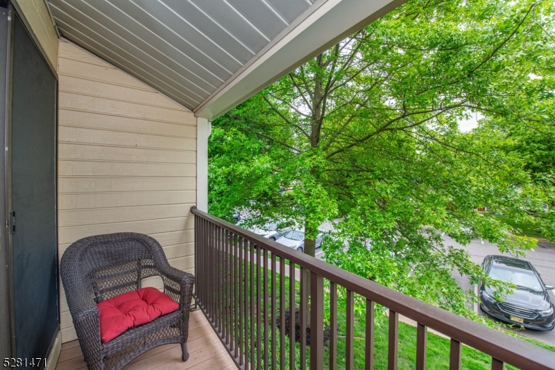 Society Hill II - Residential