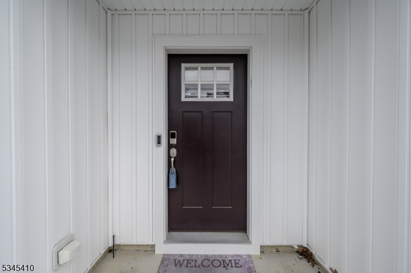 26 Sanctuary Pl