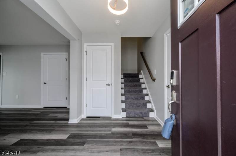 26 Sanctuary Pl