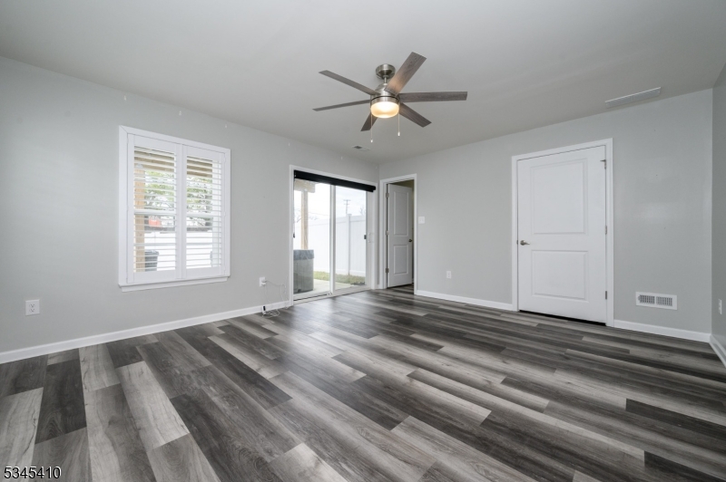 26 Sanctuary Pl