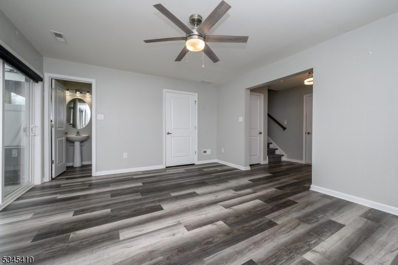 26 Sanctuary Pl